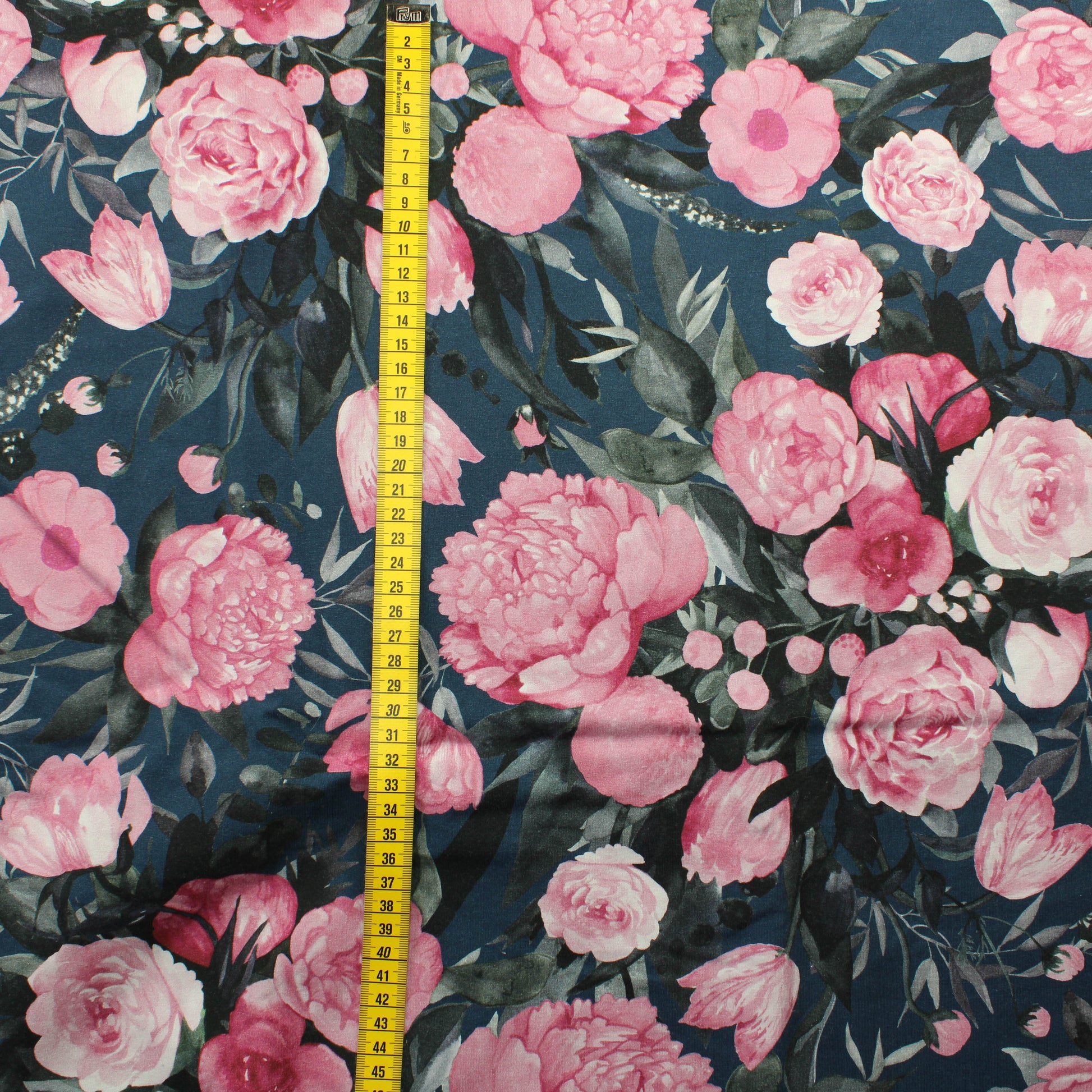 Verson puoti kukkaiskylpy Trikoo - Pala