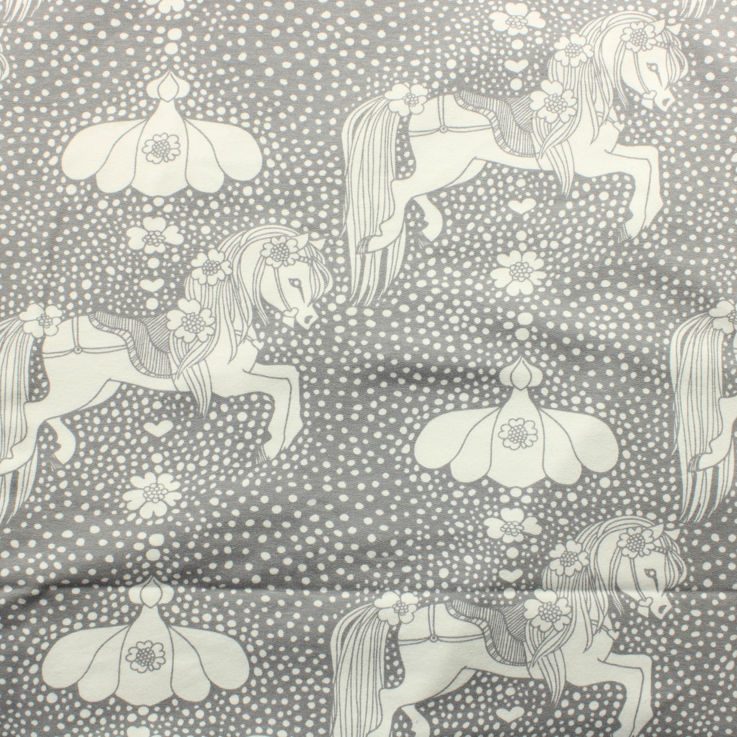 Verson Puoti Karuselliponi JC - Pala