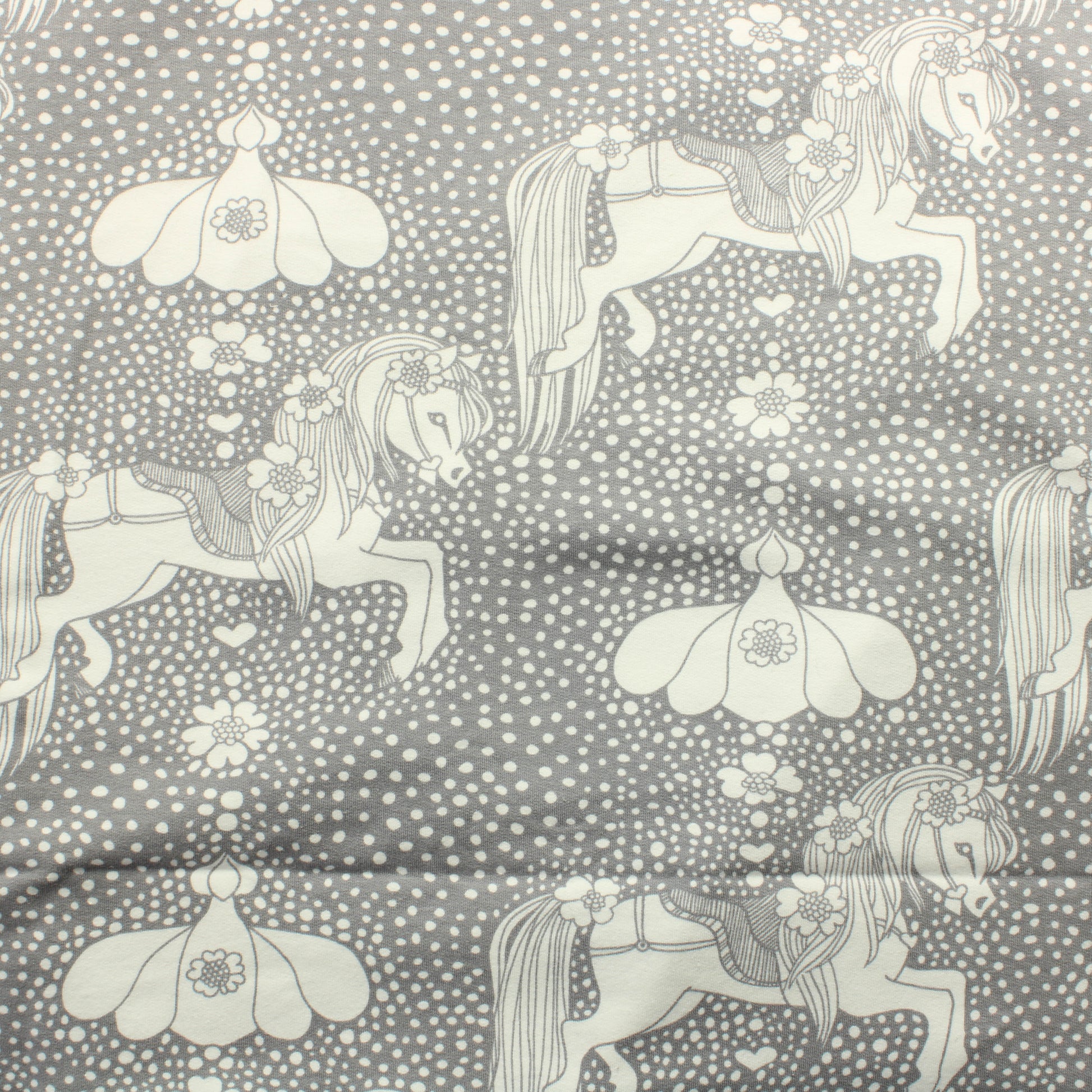 Verson Puoti Karuselliponi JC - Pala