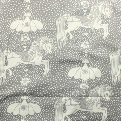 Verson Puoti Karuselliponi JC - Pala