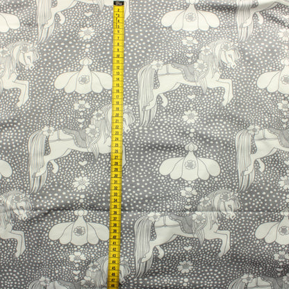 Verson Puoti Karuselliponi JC - Pala