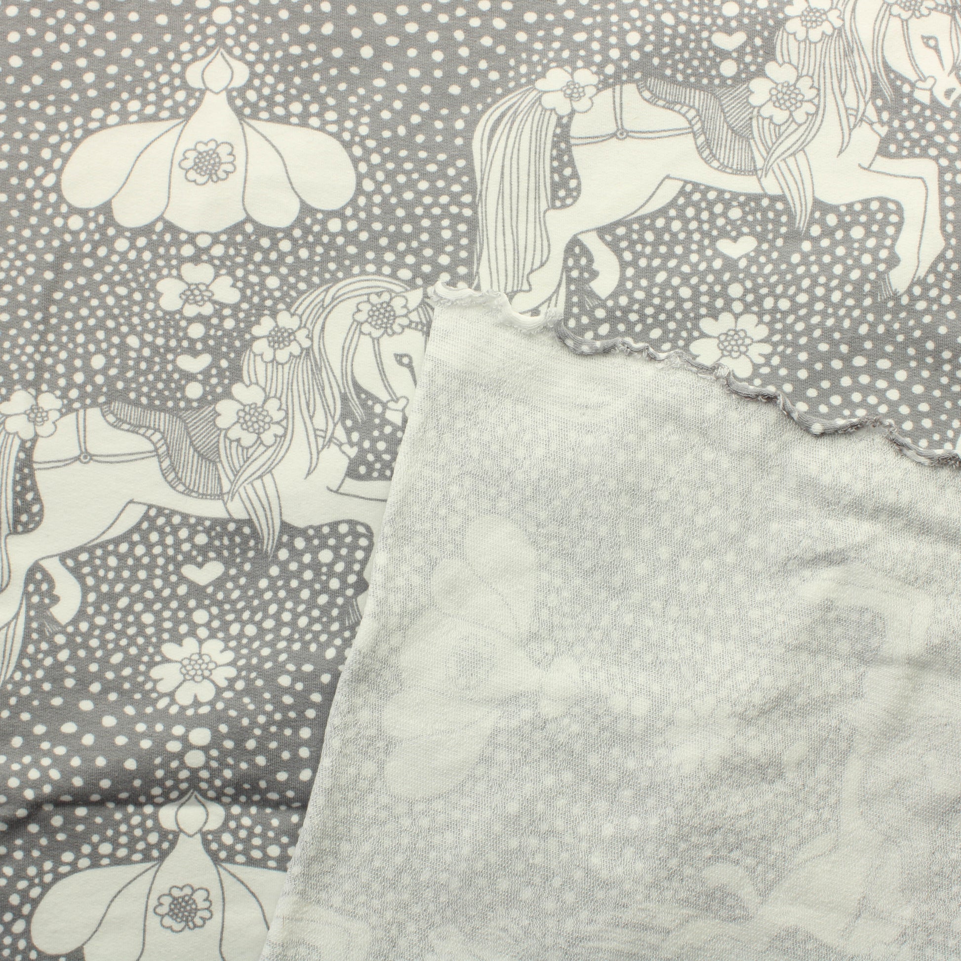 Verson Puoti Karuselliponi JC - Pala