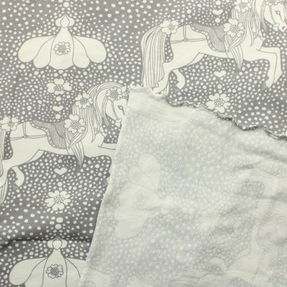 Verson Puoti Karuselliponi JC - Pala