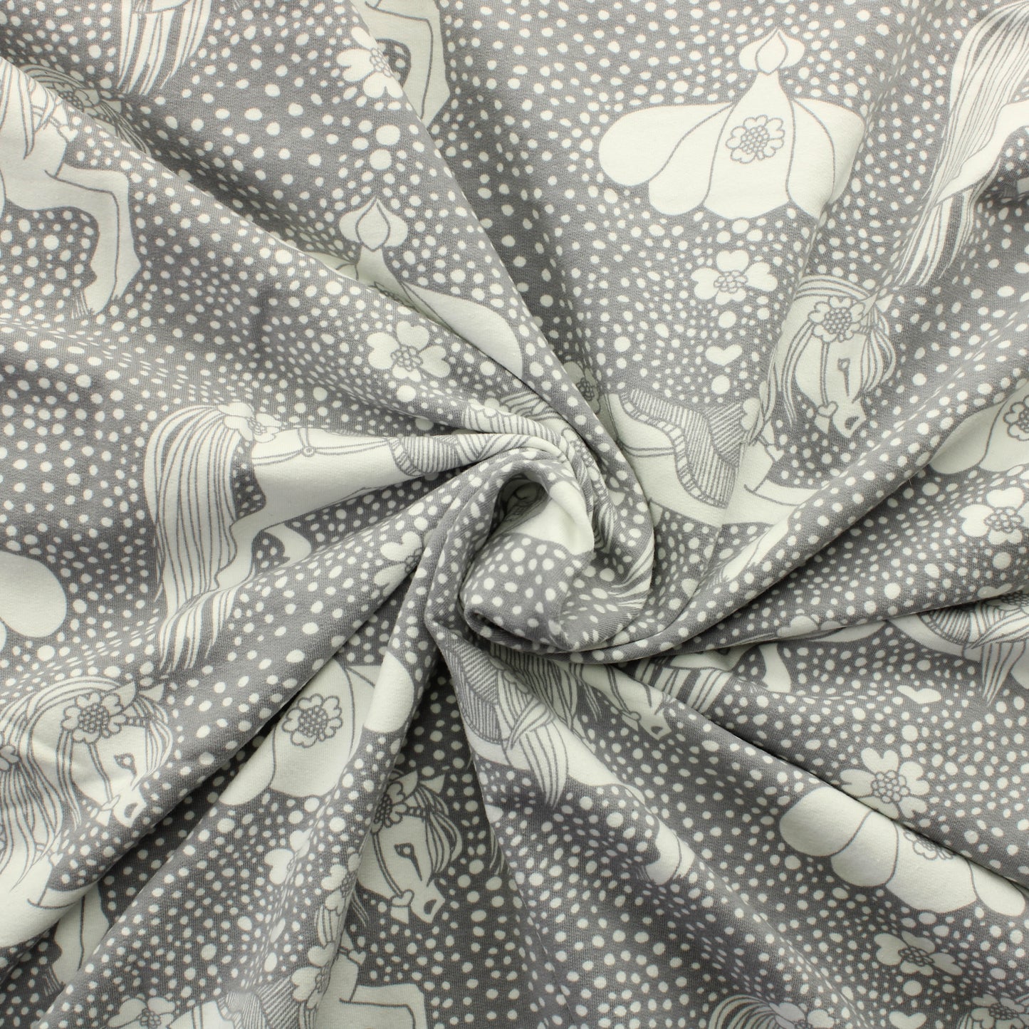 Verson Puoti Karuselliponi JC - Pala