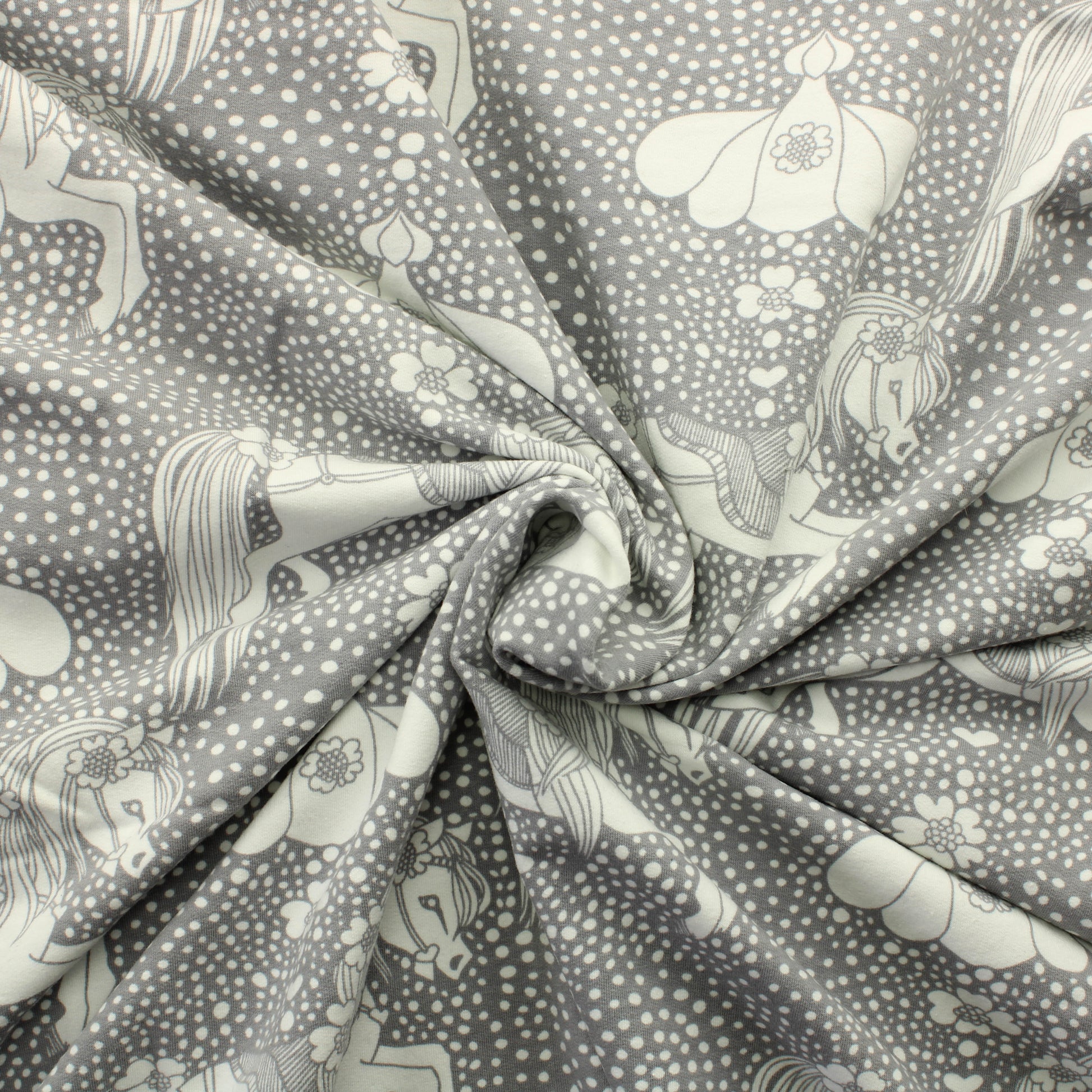 Verson Puoti Karuselliponi JC - Pala