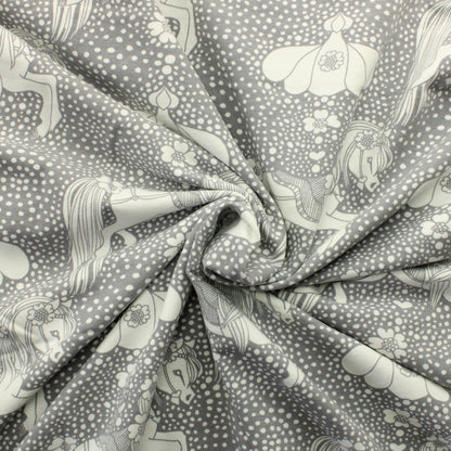 Verson Puoti Karuselliponi JC - Pala