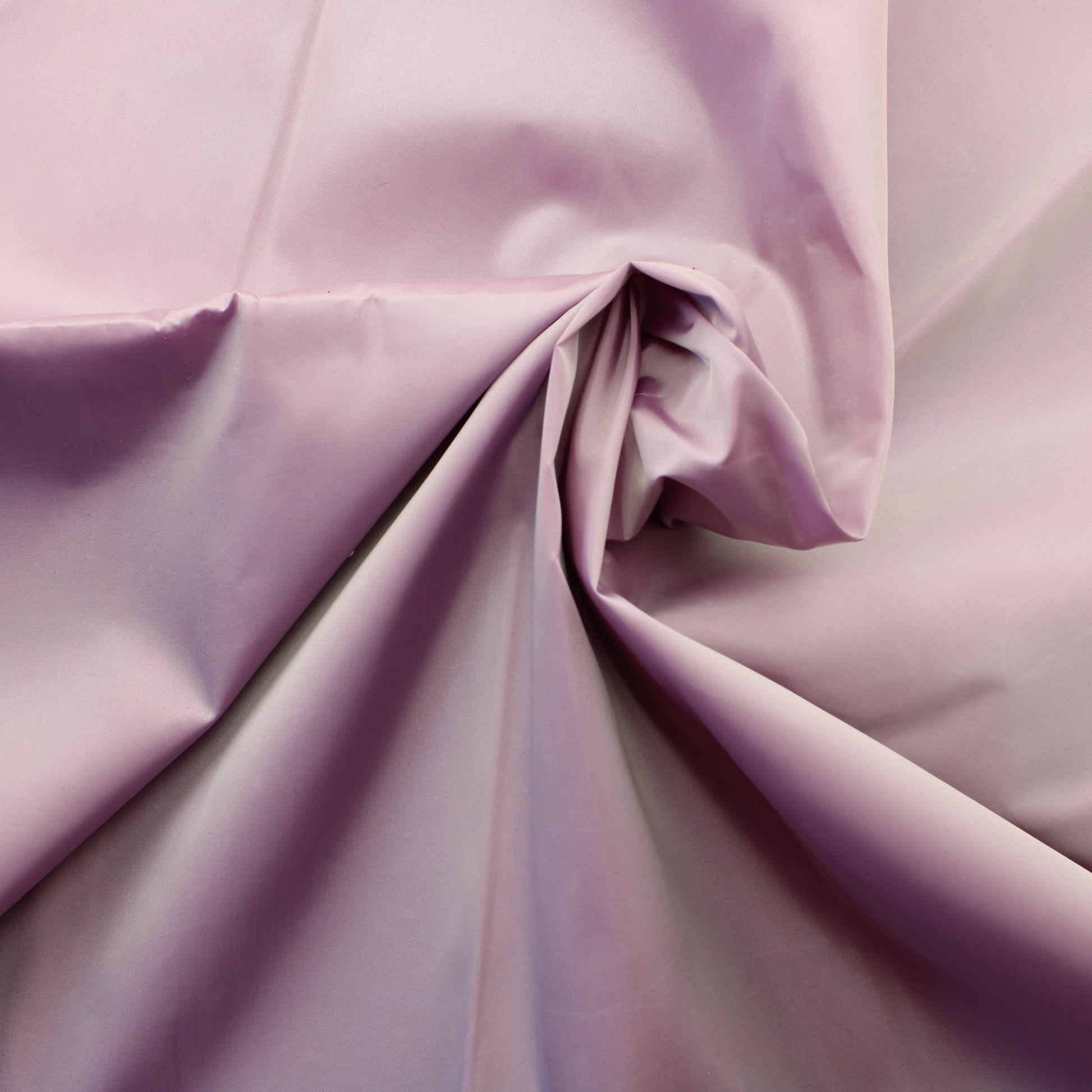 Vaaleanvioletti Ulkovaatetuskangas - Pala