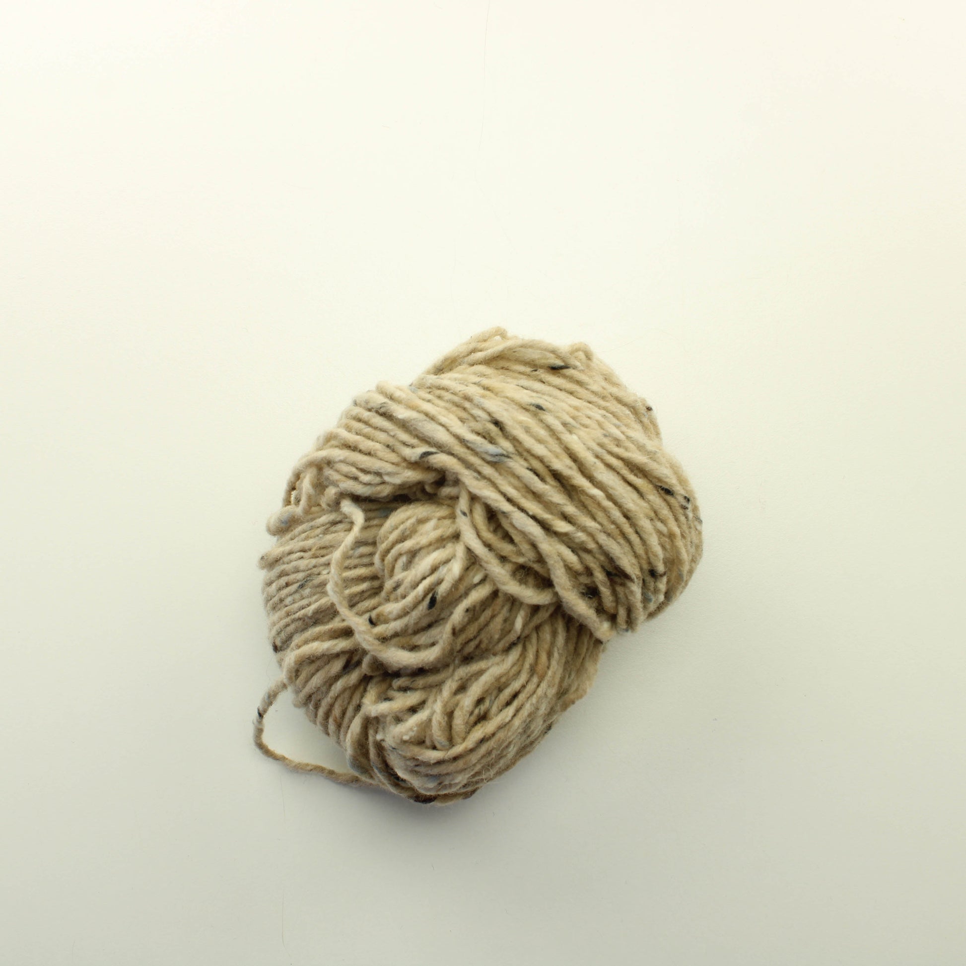Debbie Bliss Donegal Chunky Tweed - 292104 (ei vyötettä)