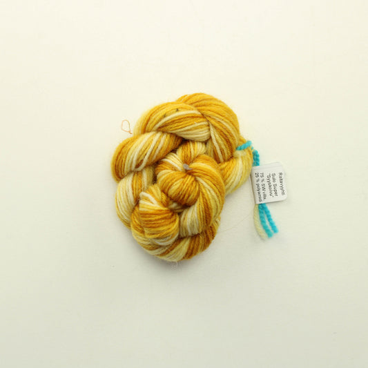 Sulo Super - Syyskoivu 15g