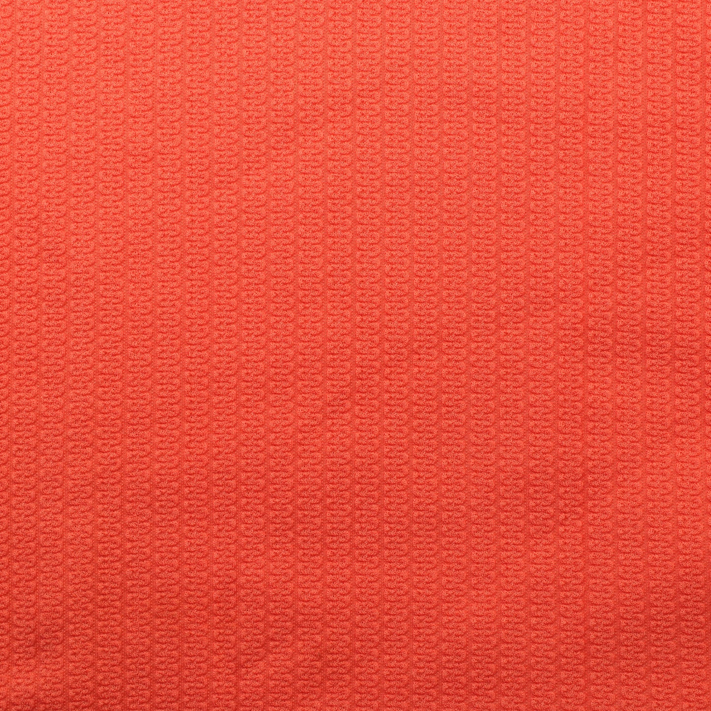 Oranssinpunainen Neulos - Pala