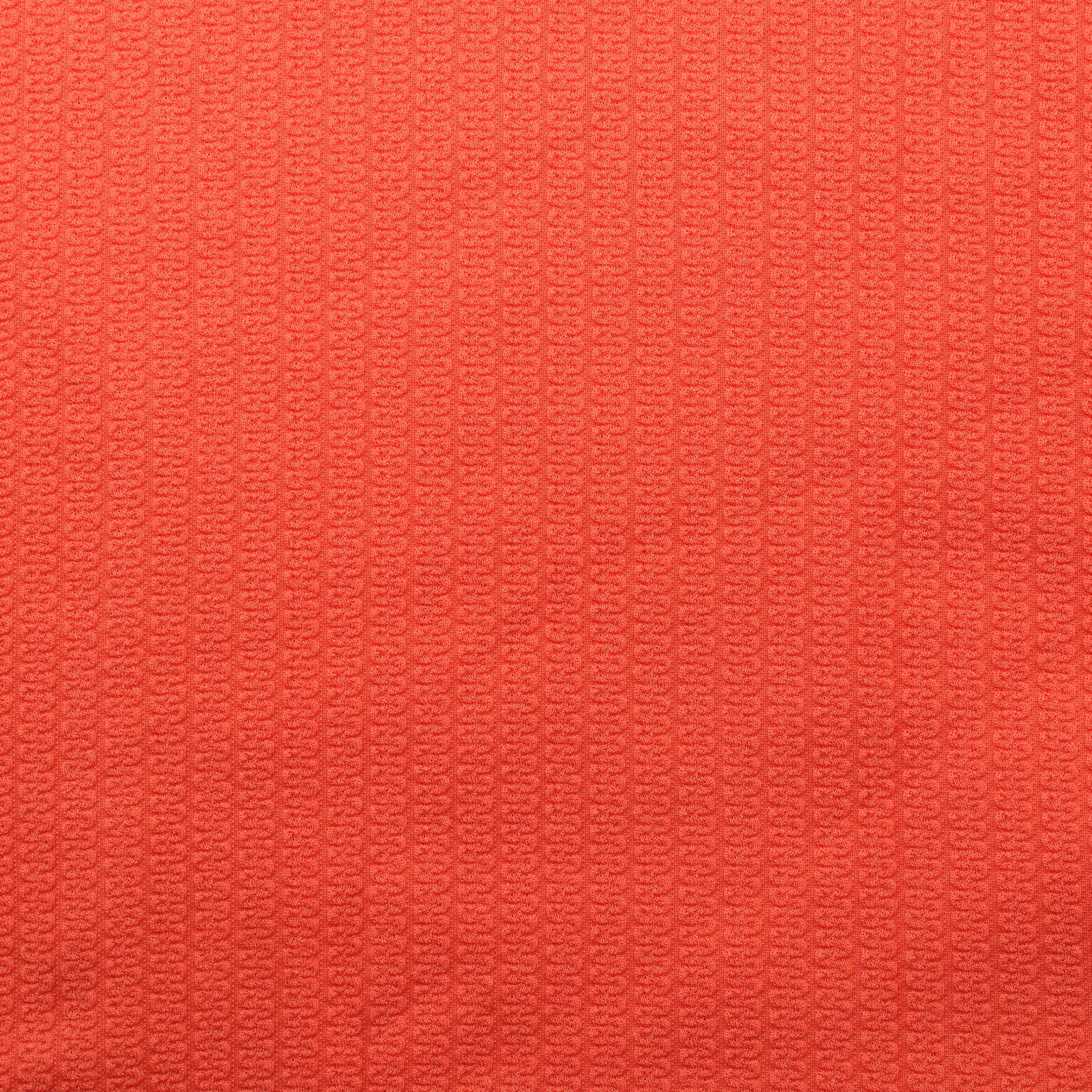 Oranssinpunainen Neulos - Pala