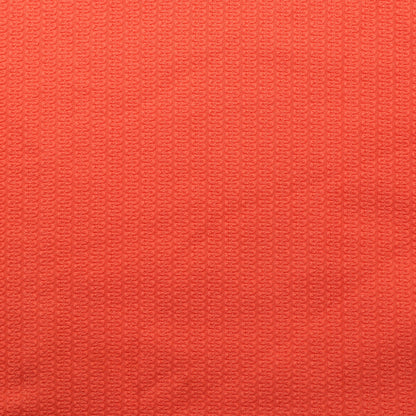 Oranssinpunainen Neulos - Pala