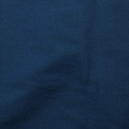 Tummansinien Housukangas - Pala