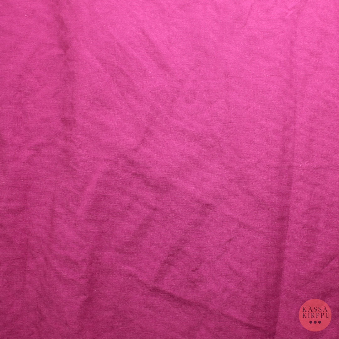 Naisten vaatetustehtaan Aniliini Vaatetuskangas - Pala