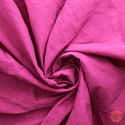 Naisten vaatetustehtaan Aniliini Vaatetuskangas - Pala