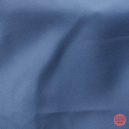 Eurokangas Tummasiniharmaa Pimeenysverhokangas - Pala