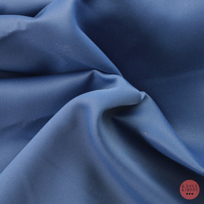 Eurokangas Tummasiniharmaa Pimeenysverhokangas - Pala