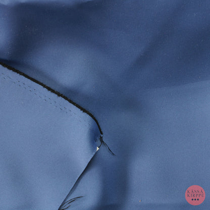 Eurokangas Tummasiniharmaa Pimeenysverhokangas - Pala