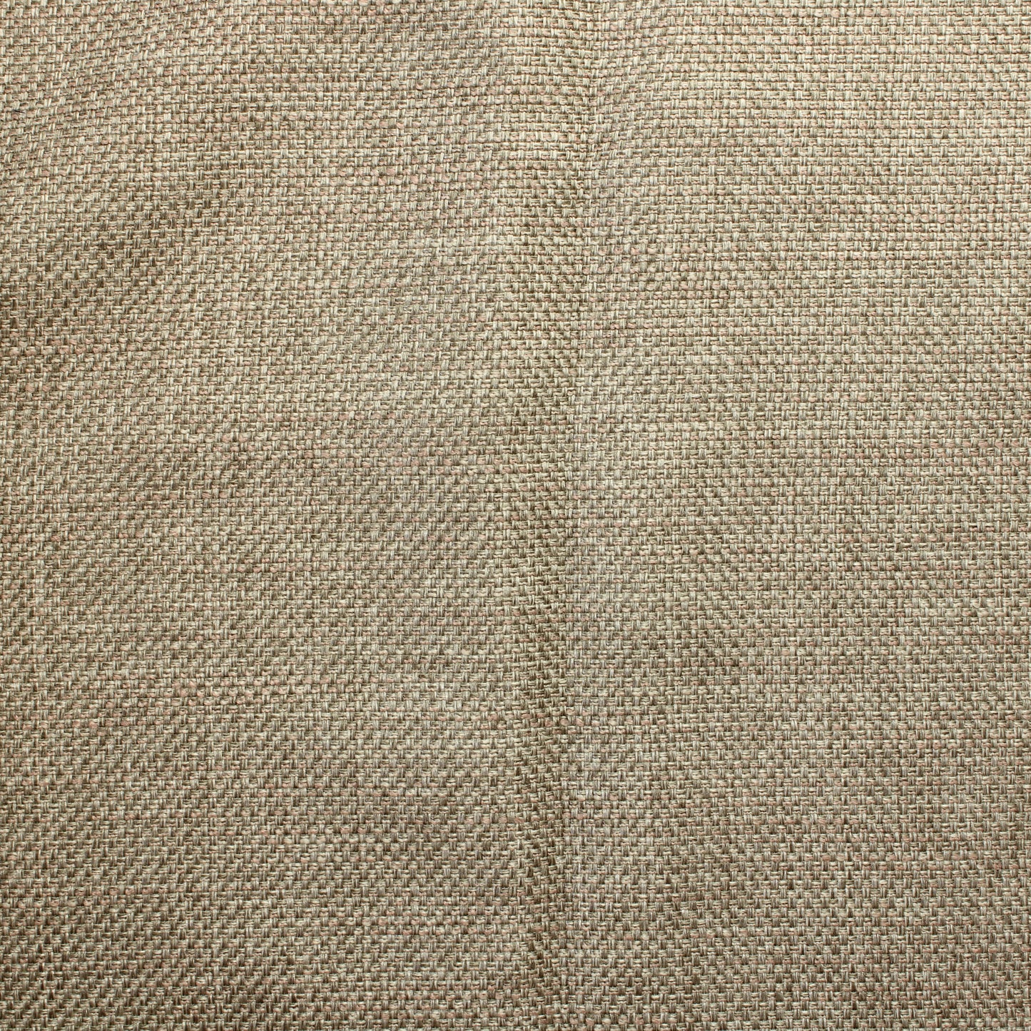 Hopea-beige Sisustuskangas - Pala