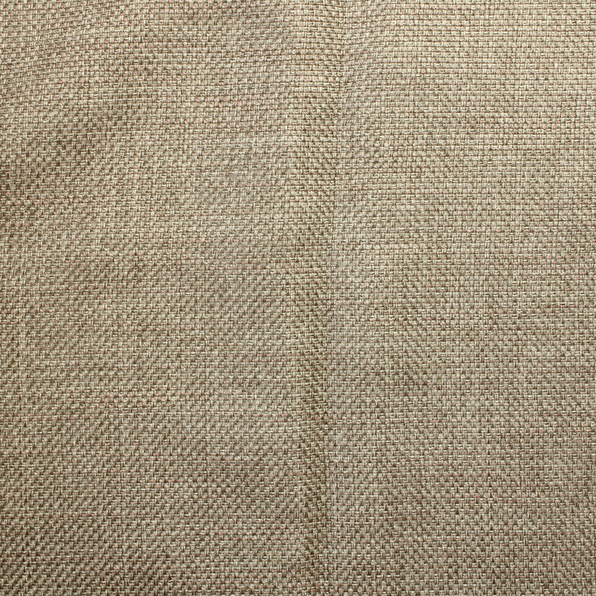 Hopea-beige Sisustuskangas - Pala