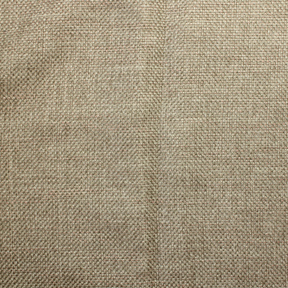 Hopea-beige Sisustuskangas - Pala