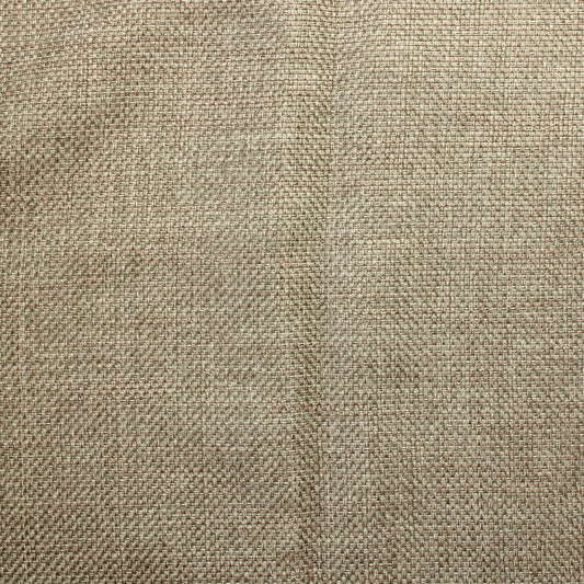 Hopea-beige Sisustuskangas - Pala