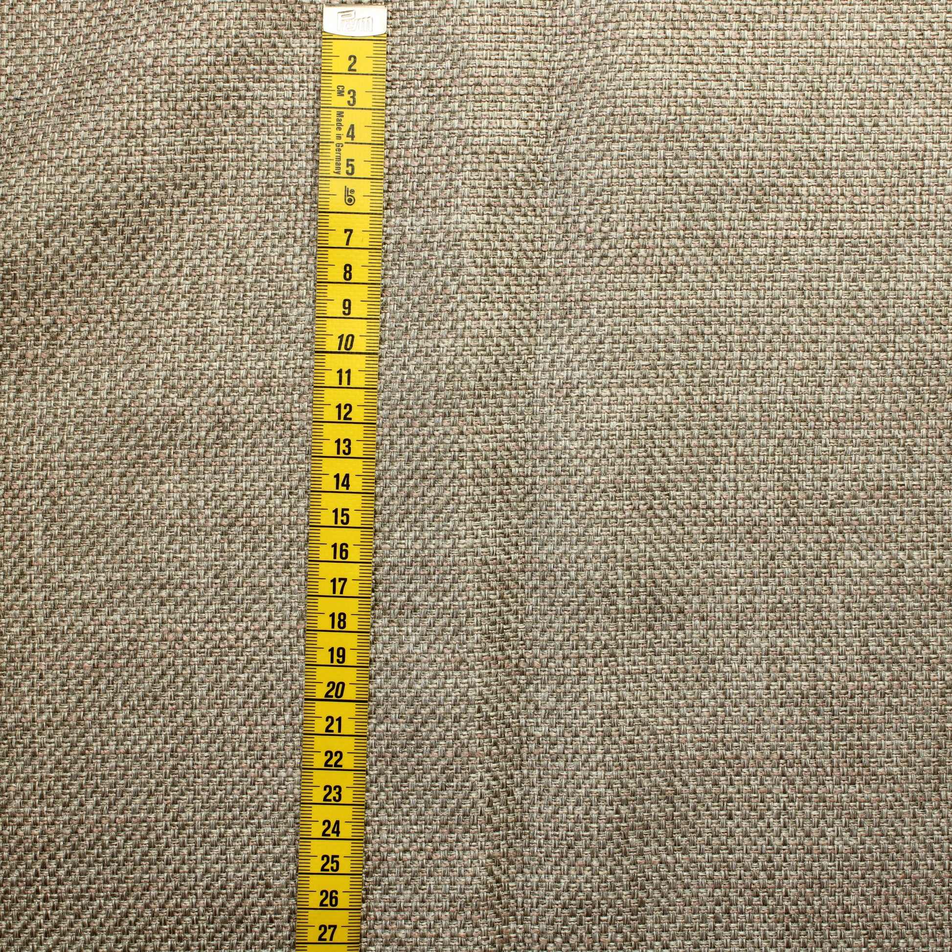 Hopea-beige Sisustuskangas - Pala