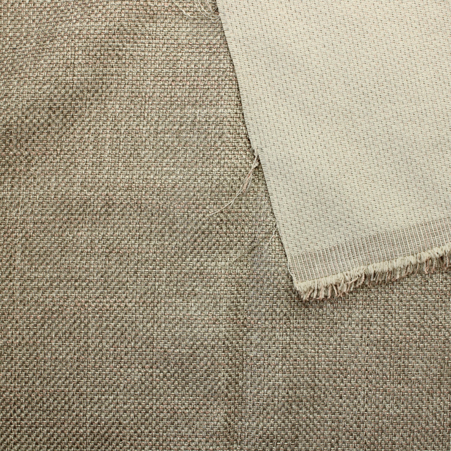 Hopea-beige Sisustuskangas - Pala