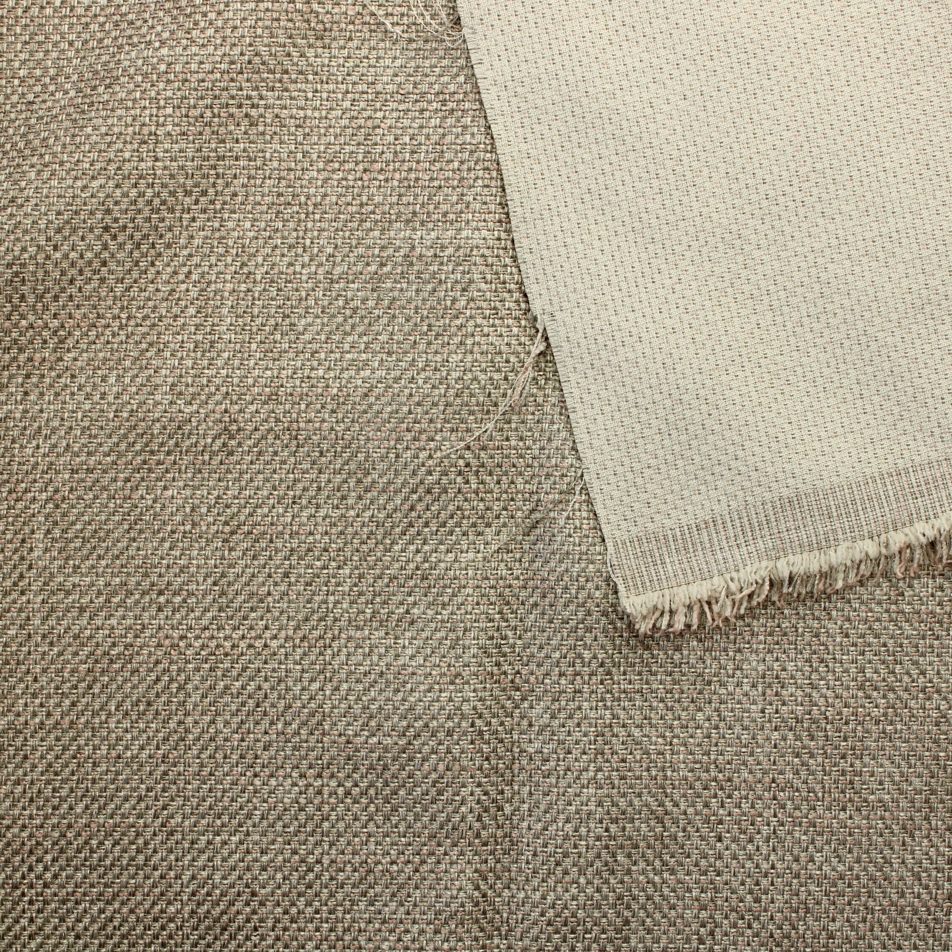 Hopea-beige Sisustuskangas - Pala