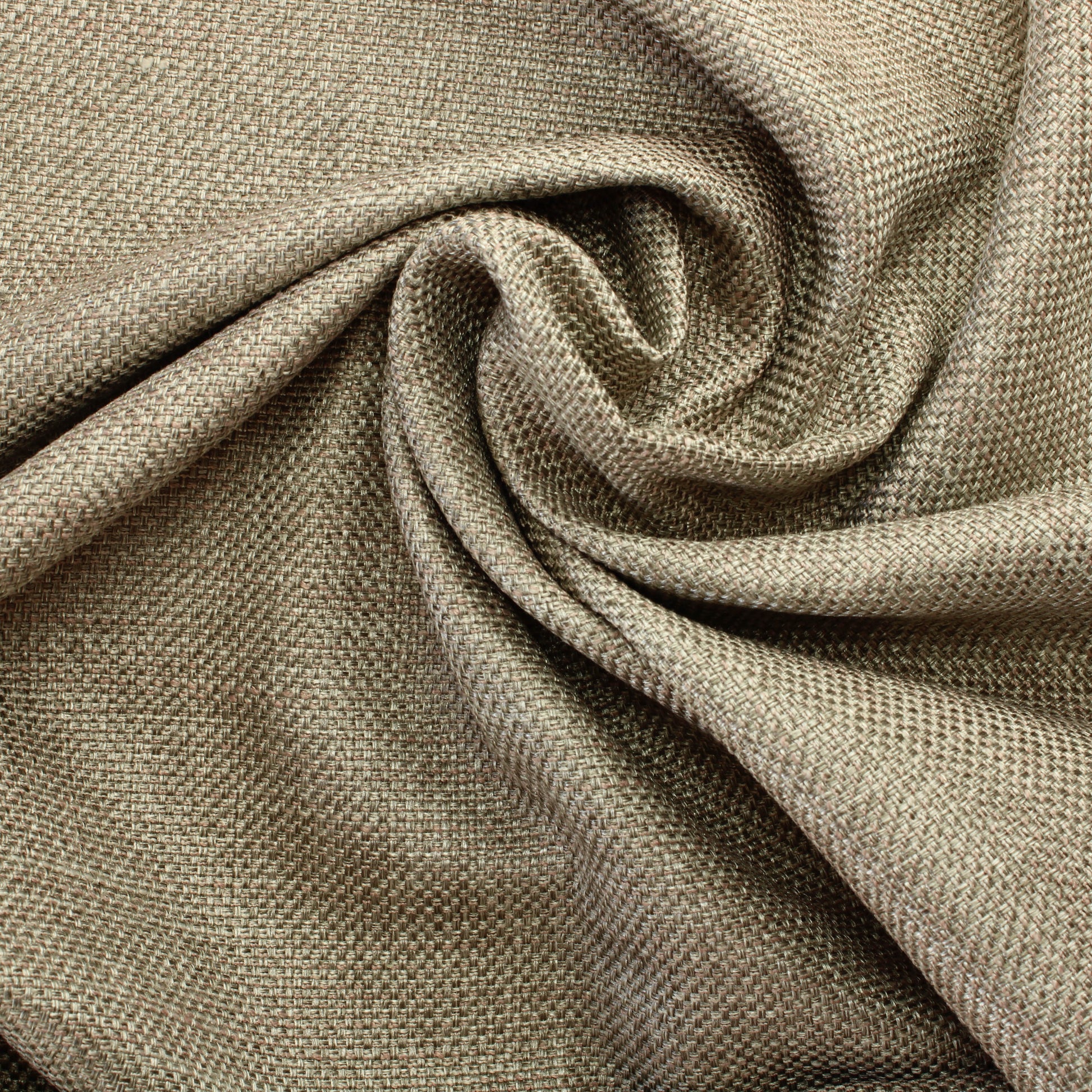 Hopea-beige Sisustuskangas - Pala