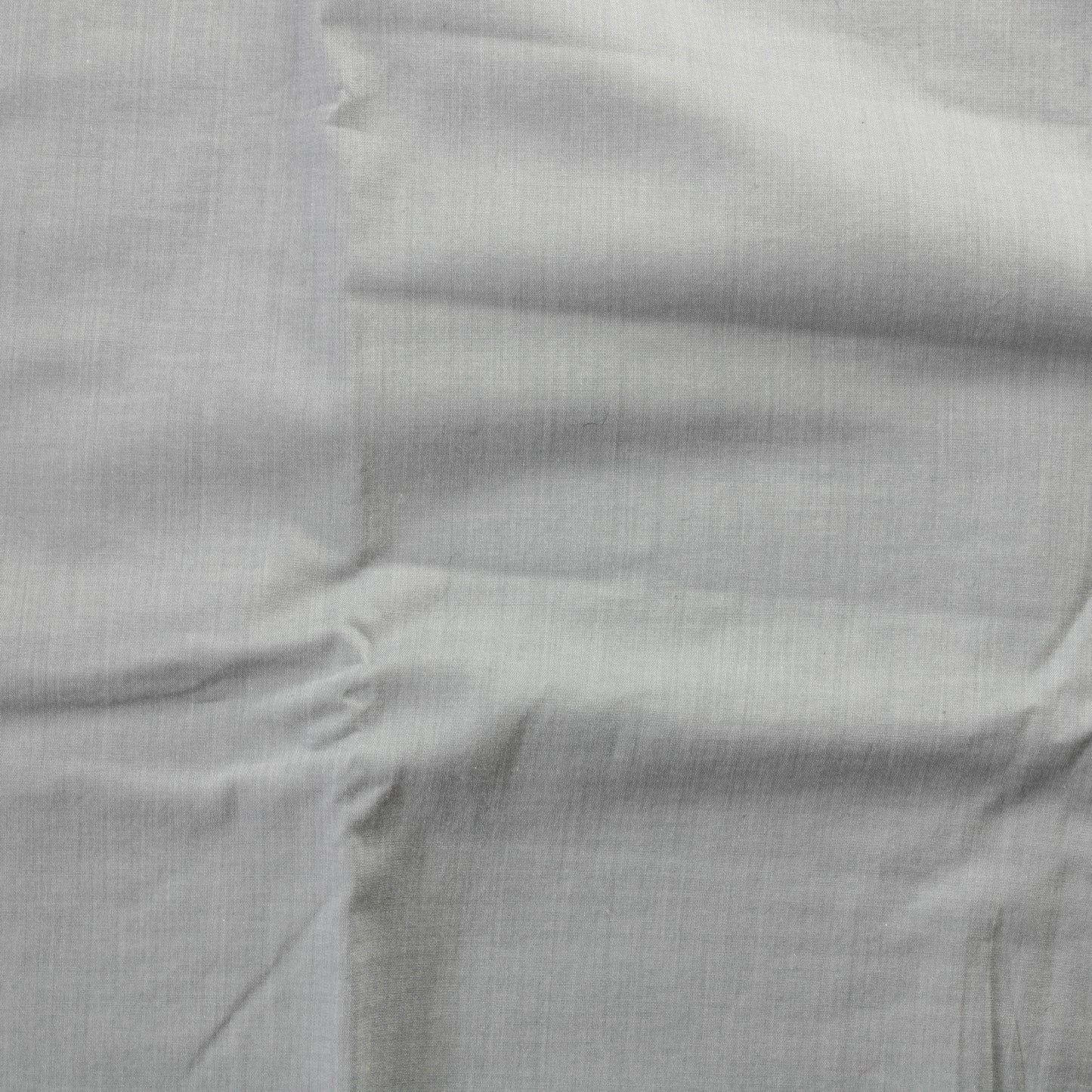 Vaaleanharmaa Vaatetuskangas - Pala