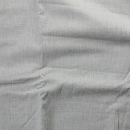 Vaaleanharmaa Vaatetuskangas - Pala