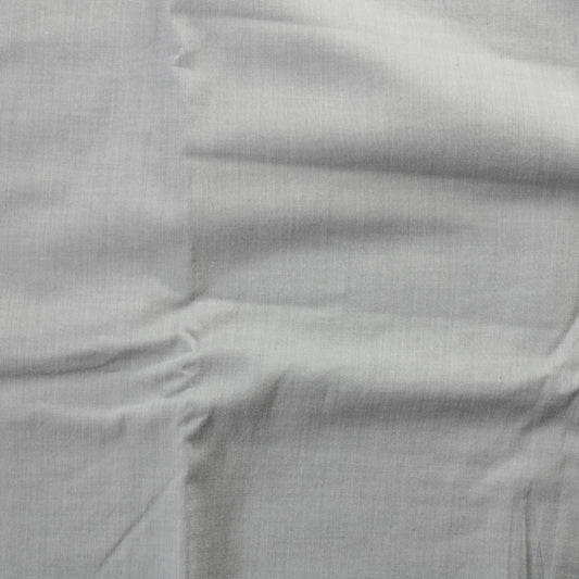 Vaaleanharmaa Vaatetuskangas - Pala