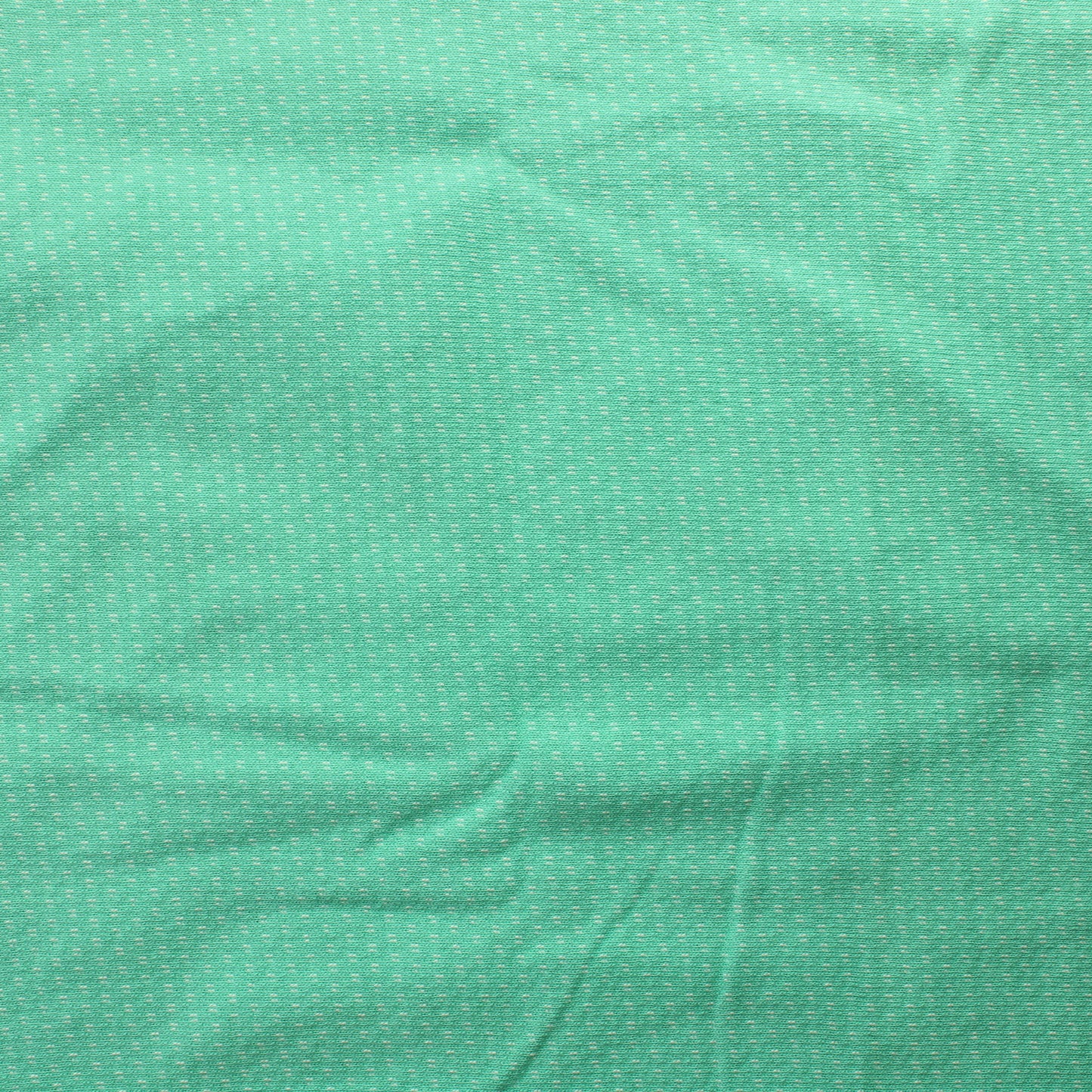 Nosh Aqua Puuvillaneulos - Pala