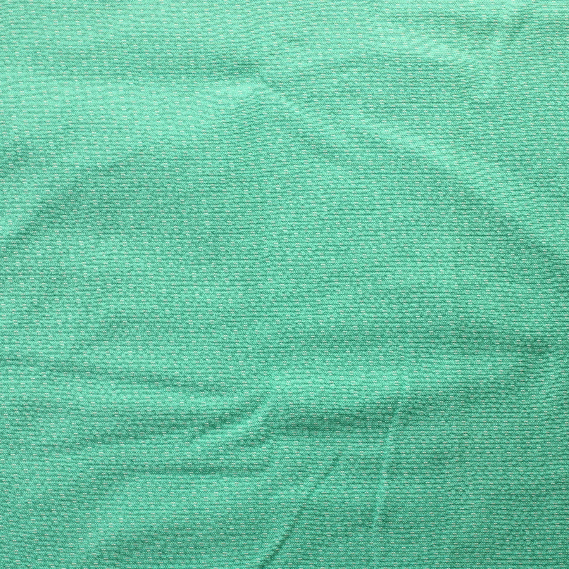 Nosh Aqua Puuvillaneulos - Pala