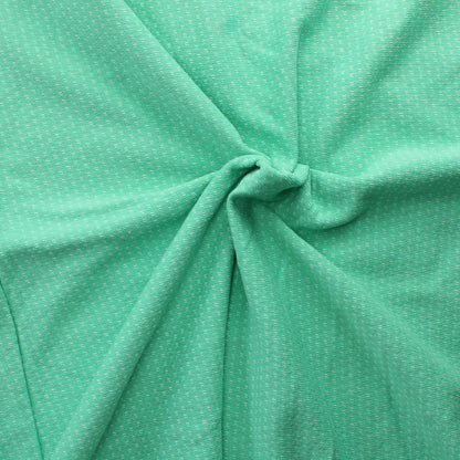 Nosh Aqua Puuvillaneulos - Pala