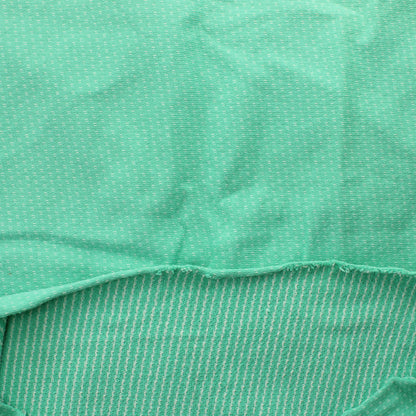 Nosh Aqua Puuvillaneulos - Pala