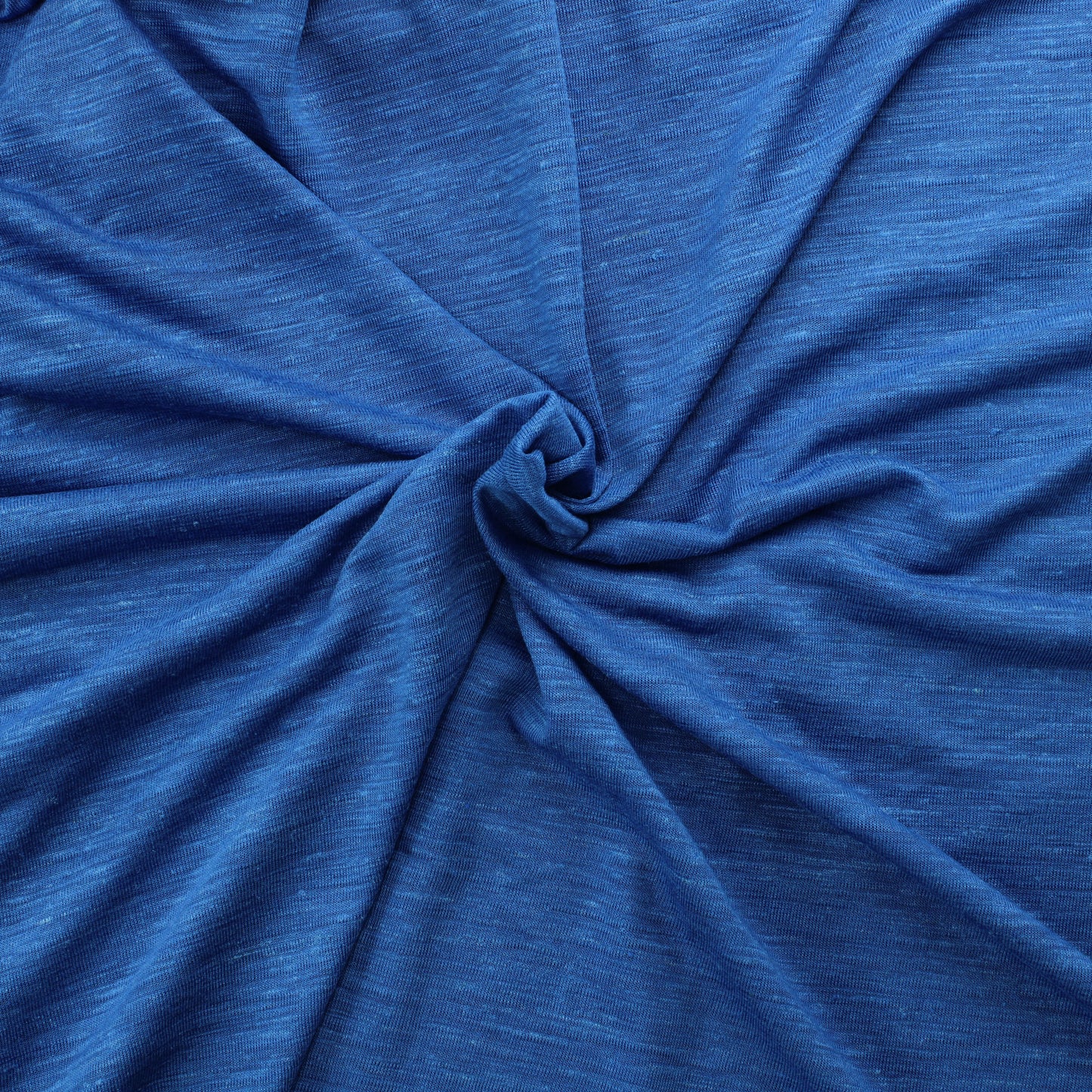 Meleerattu Sininen Neulos - Pala