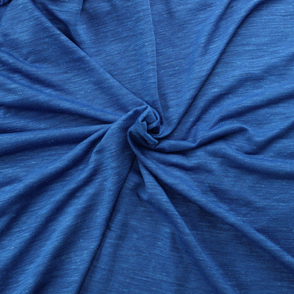 Meleerattu Sininen Neulos - Pala