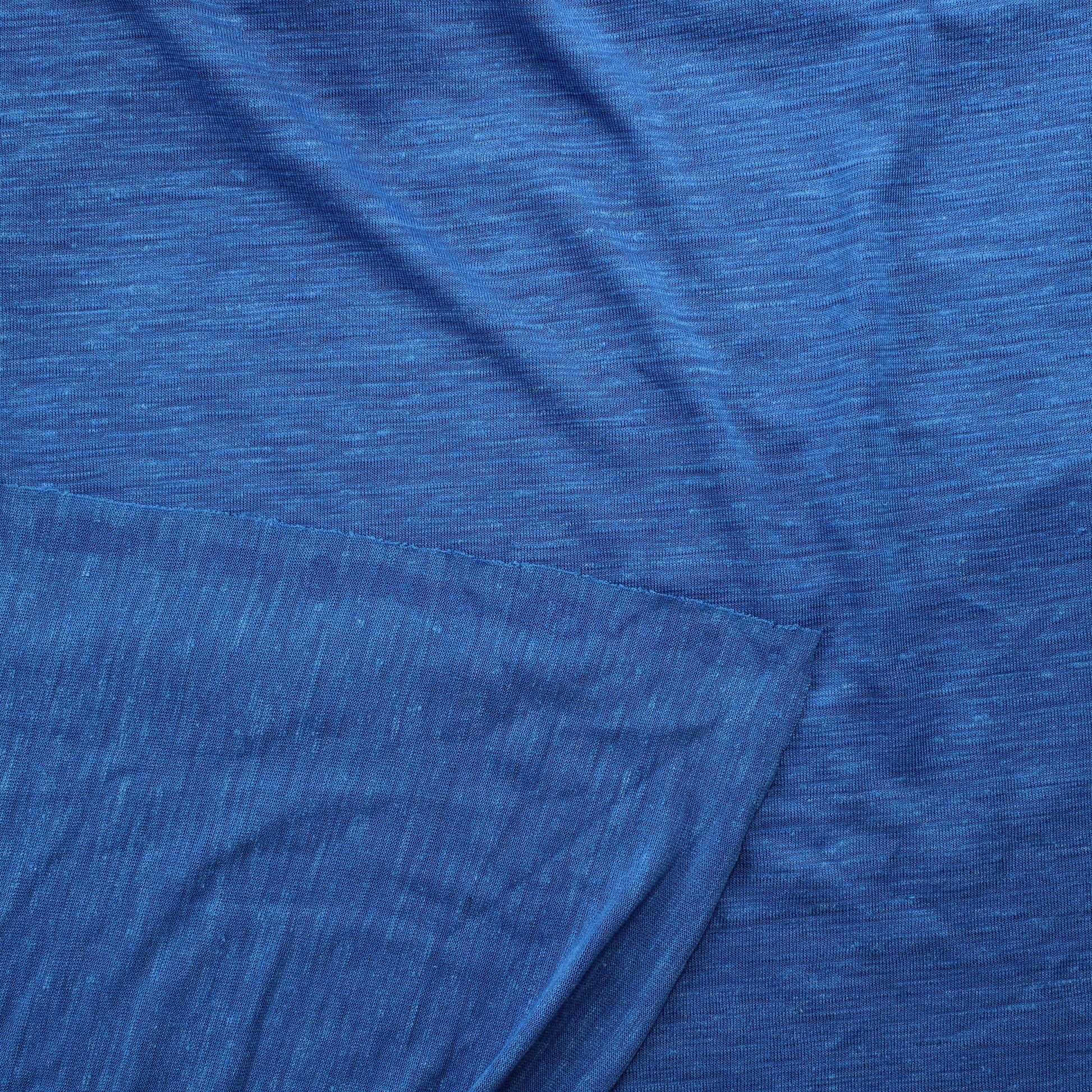 Meleerattu Sininen Neulos - Pala