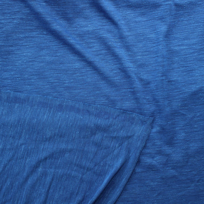 Meleerattu Sininen Neulos - Pala