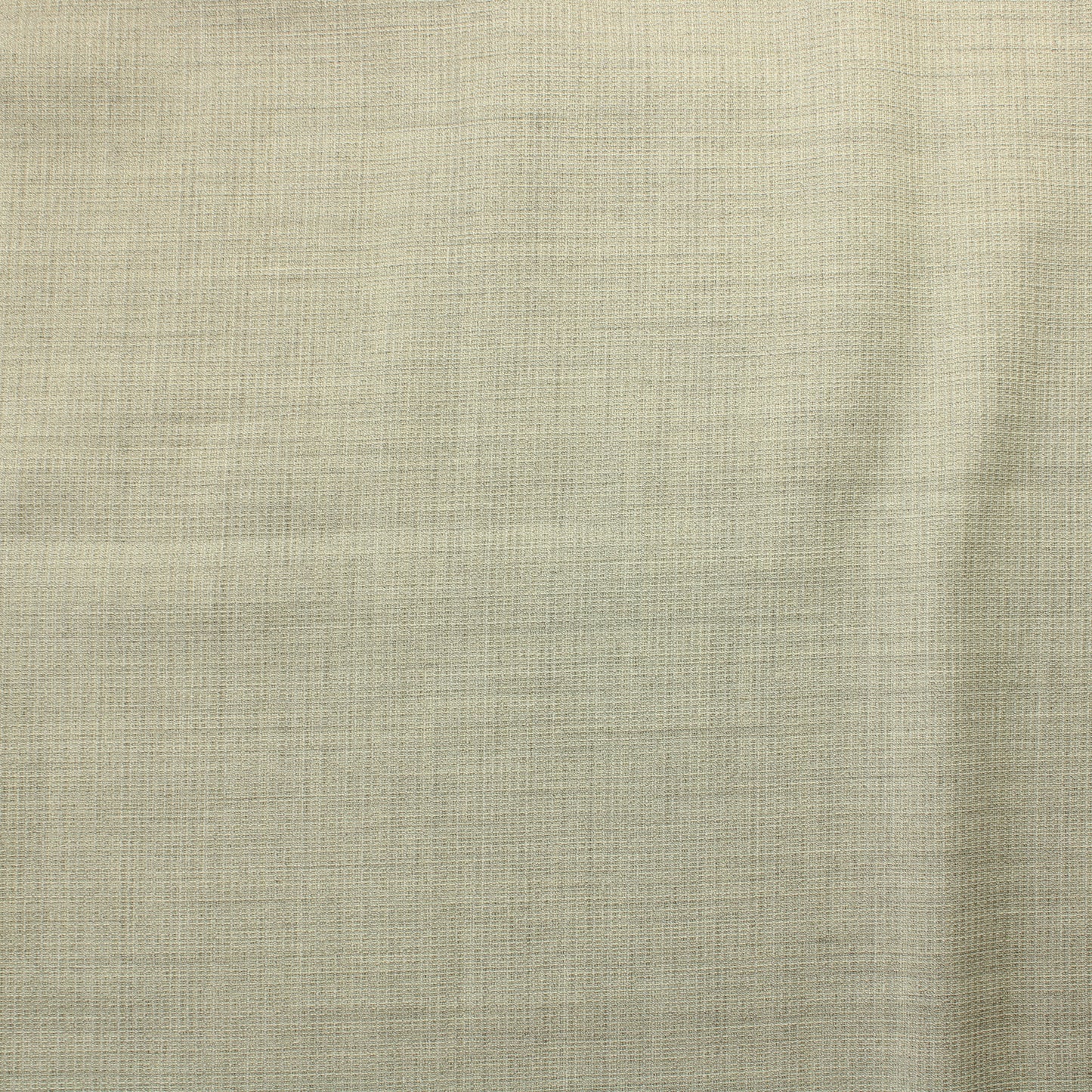 Vaaleanharmaa meleerattu Vaatetuskangas - Pala