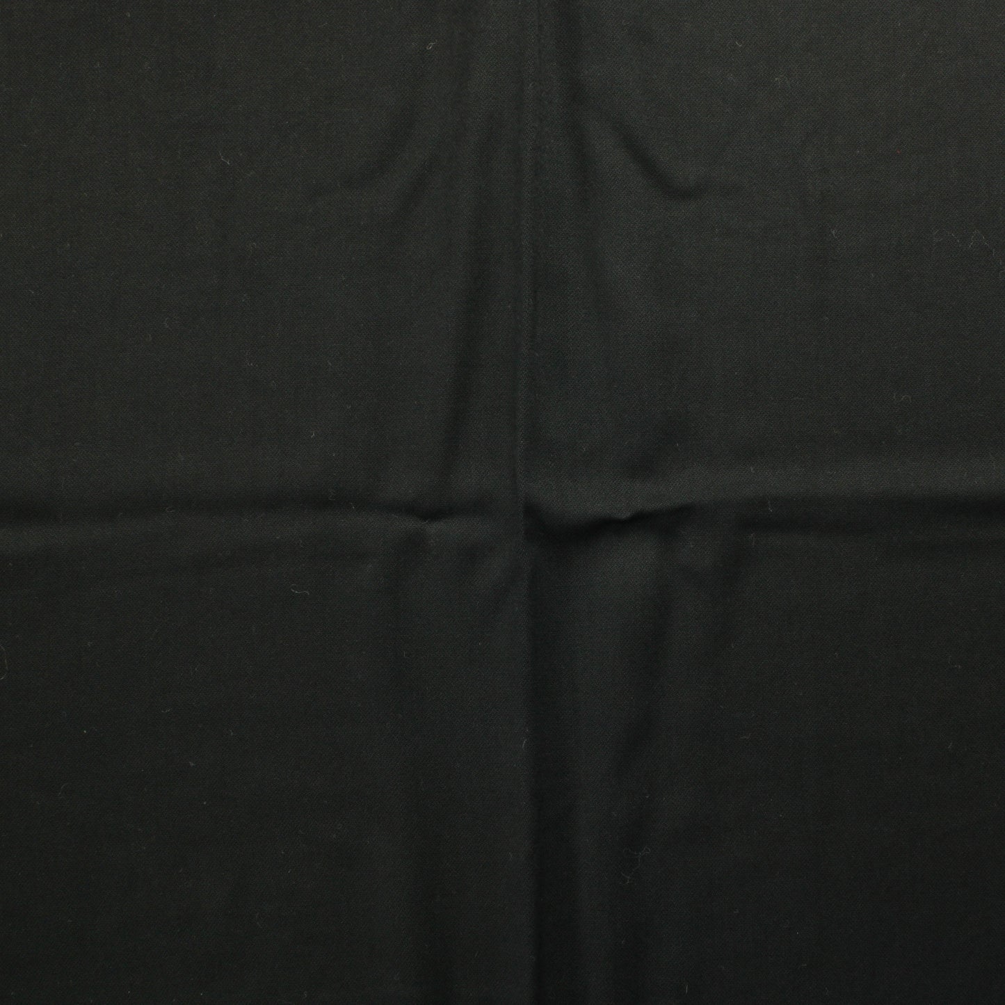 Musta Housukangas - Pala