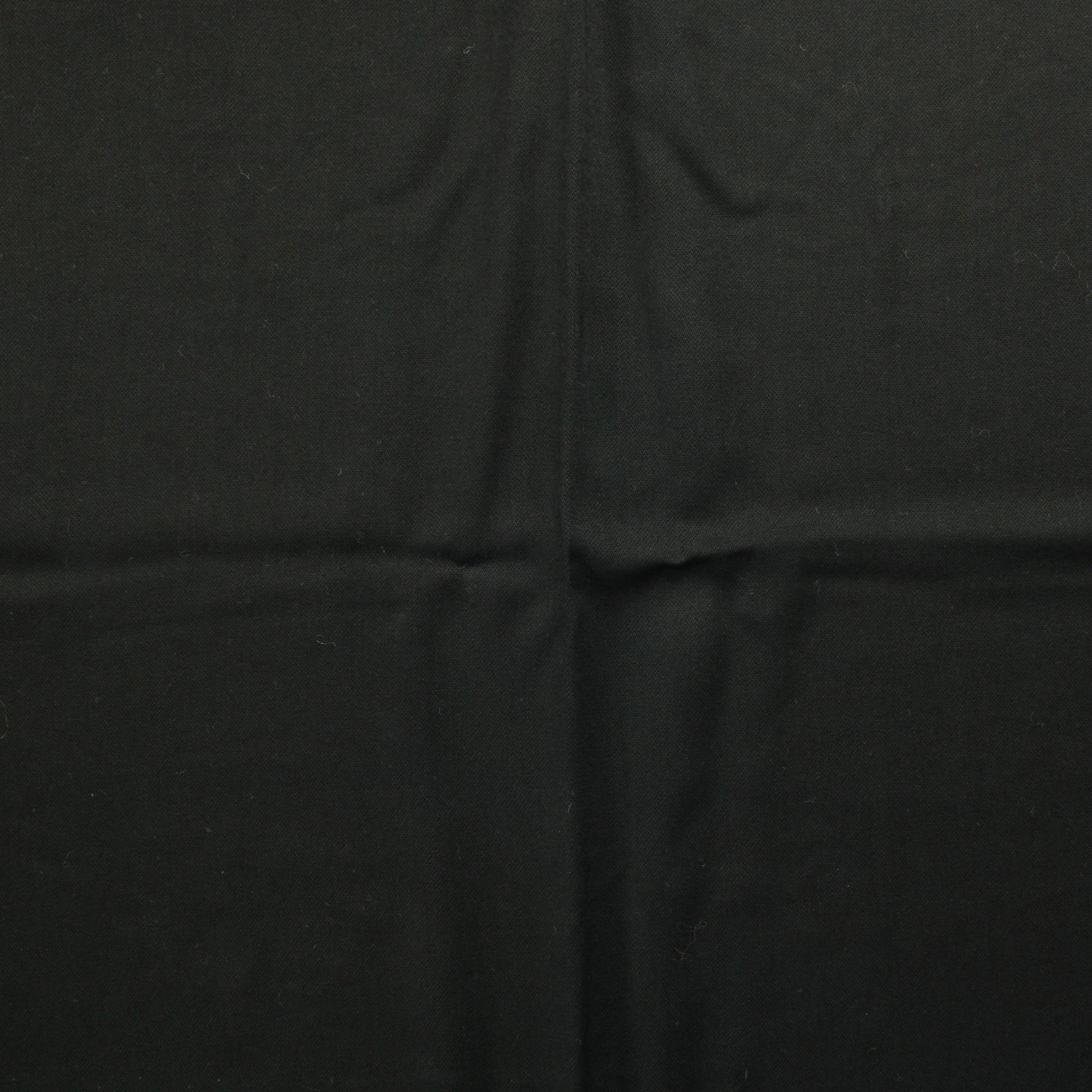 Musta Housukangas - Pala