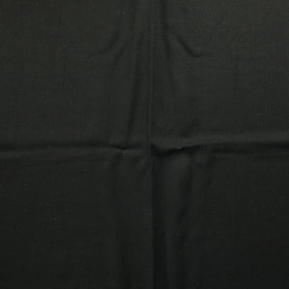 Musta Housukangas - Pala