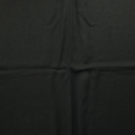 Musta Housukangas - Pala