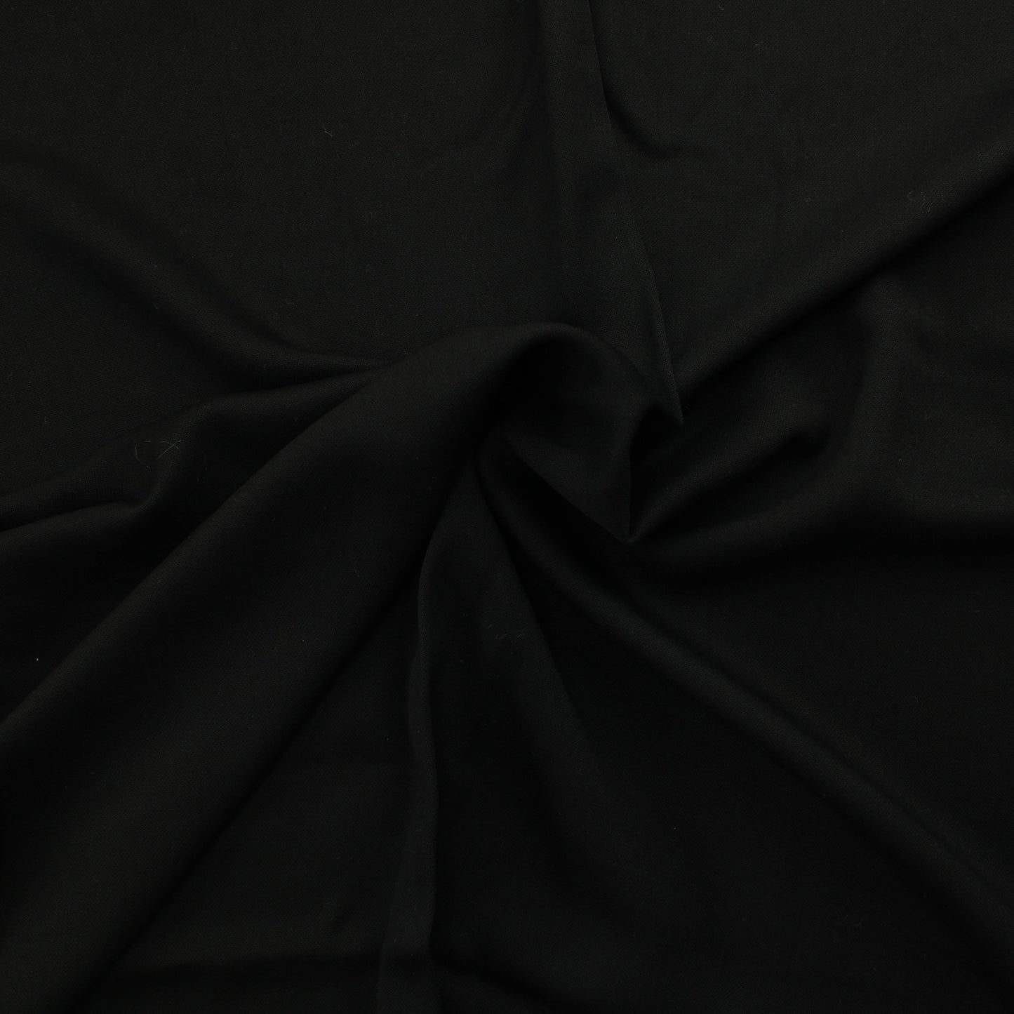 Musta Housukangas - Pala