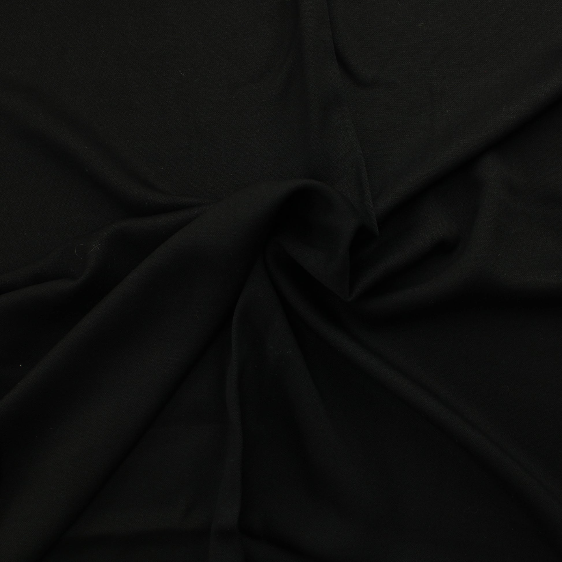 Musta Housukangas - Pala