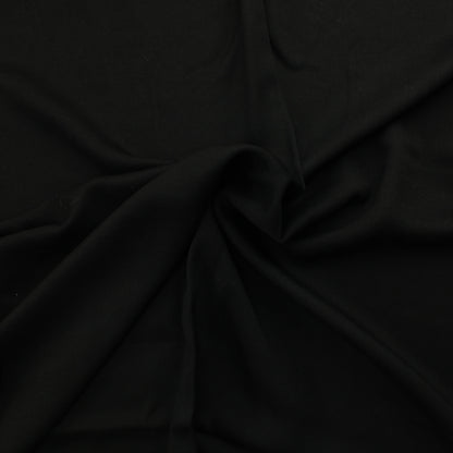 Musta Housukangas - Pala