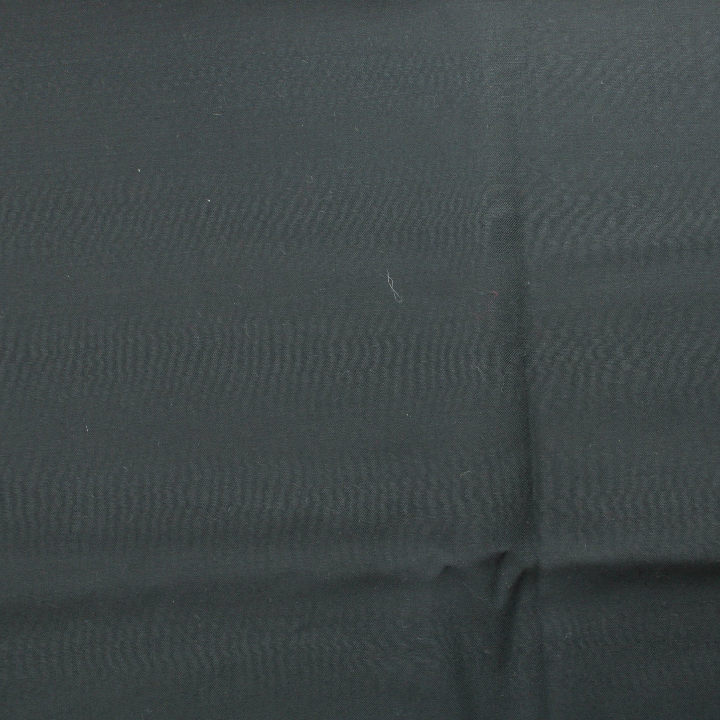 Tummansininen  Housukangas - Pala